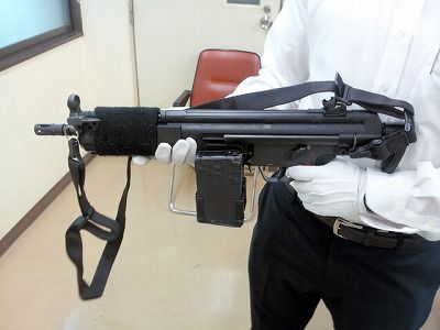 ssssd