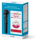 ��Wii ���饪�� U�פǲΤäƤߤ�