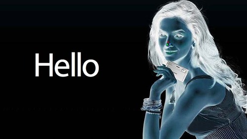 120125hello