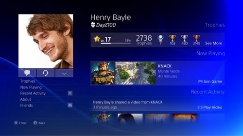 xl_ps4ui