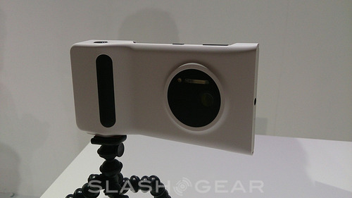 nokia_lumia_1020_hands-on_2