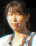 140124_ooita1