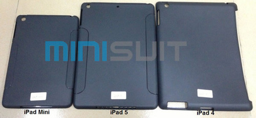 ipad5caseminisuit