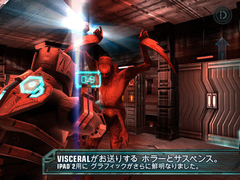 480x480-75