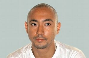 2010122000005_1