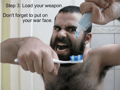 how_to_brush_like_spartan_03