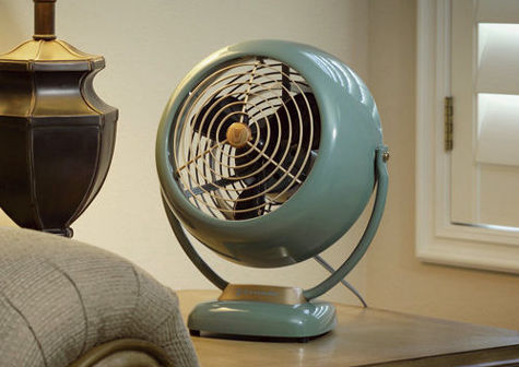vornado_circulator1