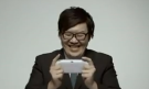 SnapCrab_2013-3-12_10-56-51_No-00