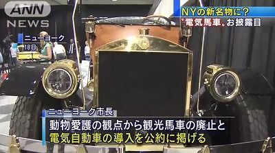 sPH001395