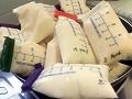 sbreast-milk-types