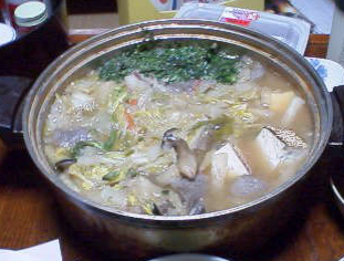 SnapCrab_2013-3-18_12-9-58_No-00
