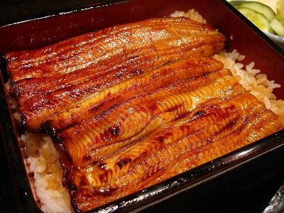sunagi