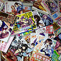 img-1715317-1のコピー