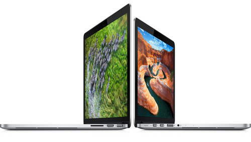 MacBookPro_Retina