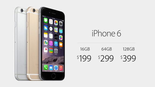 iphone6-pricing