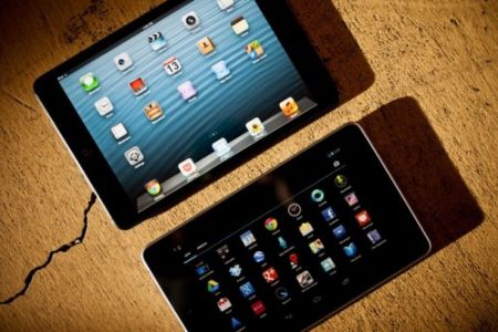 20121113-NEXUS-7-IPAD-MINI-013edit-660x440-500x333