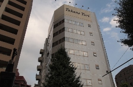 PH003678