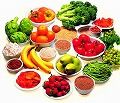 shealthy_diet