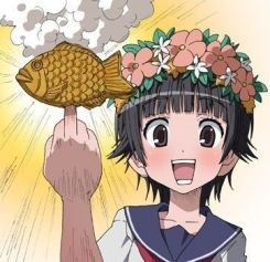 3 (8)