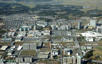 Ph009977