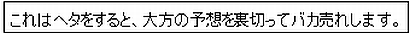 1r5 (3) 1r5 (3)