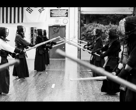 435_KumdoSwordFighting