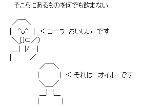 003891