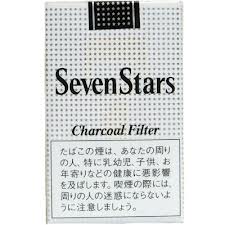 images(2)