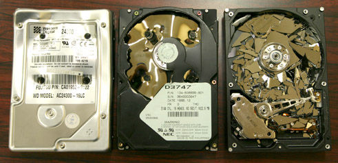 data_crush4