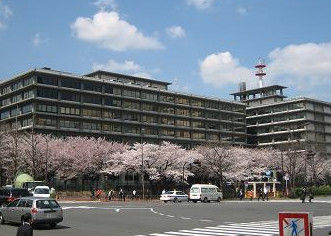 Ph018370_s