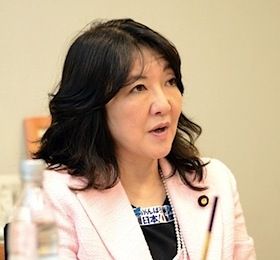post_970_20121107