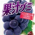 fadcd848