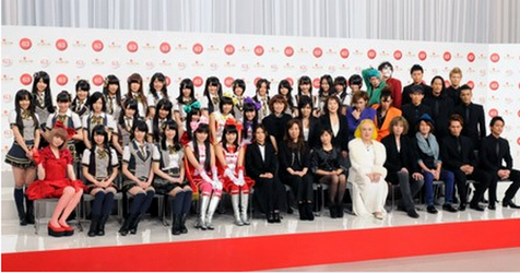 NHK20E7B485E799BDE6AD8CE59088E688A620E69BB2E9A086