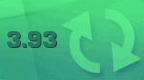 5d81b910.jpg