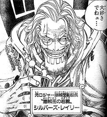 get_image