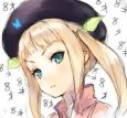 images(2)