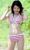 news (4)