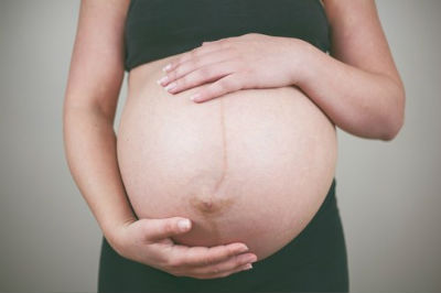 pregnant-193850_640_s