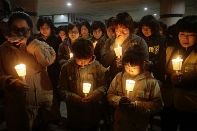 south-korea-ship-sinking-1_s