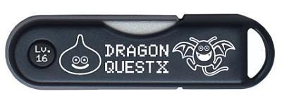 usb