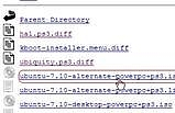 Other OS (6) Other OS (6)