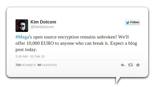 20130207kimdotcom-thumb-640x360-72351