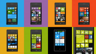131011windowsphone81_s