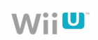 SnapCrab_2013-4-11_15-4-43_No-00