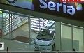 s_Ph001596