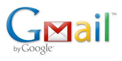 gmail_s