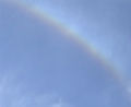 Ph004064_s