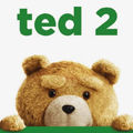 Ted+2+Movie