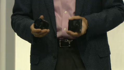 DSC QX100 (3)