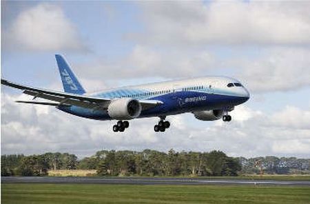B787